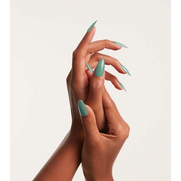 Mylee Gel Nail Polish Olive Grove 8Ml