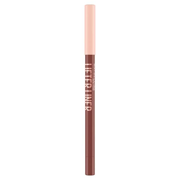 Maybelline New York Lifter Liner 002 Lets Bounce