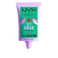 NYX Professional Makeup X Sex Education: Ola Blurring Primer