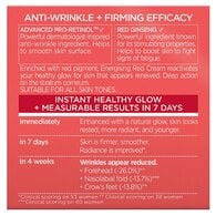 L'Oreal Revitalift Ginseng Glow Day Cream 50ml