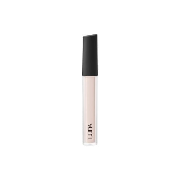 Luna Long Lasting Tip Concealer 15C