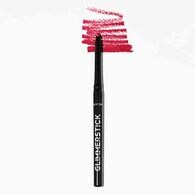 Avon Glimmerstick Lip Liner True Red