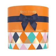 Sanctuary Spa Pamper Me Perfect Gift Set