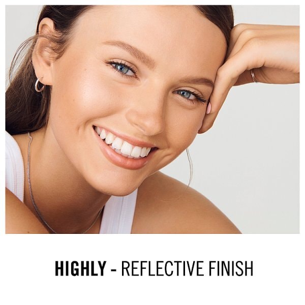 Rimmel Highlighter - 002 Candlelit
