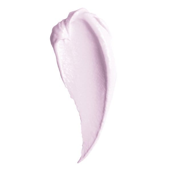 NYX Professional Makeup Smoothing Marshmellow Primer