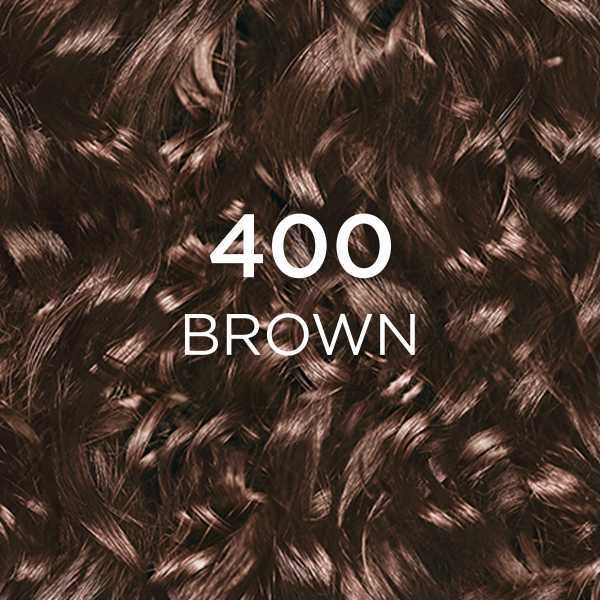L'Oréal Paris Casting Crème Gloss 400 Dark Brown