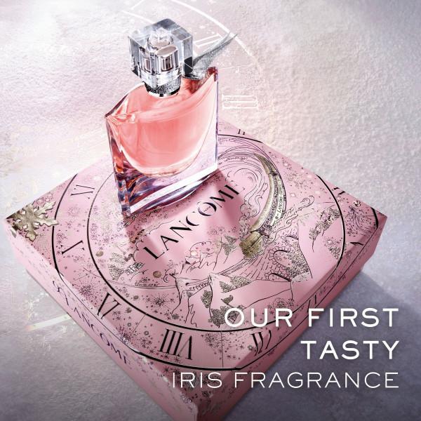 Lancome LE VIE EST BELLE 50ML Gift Set