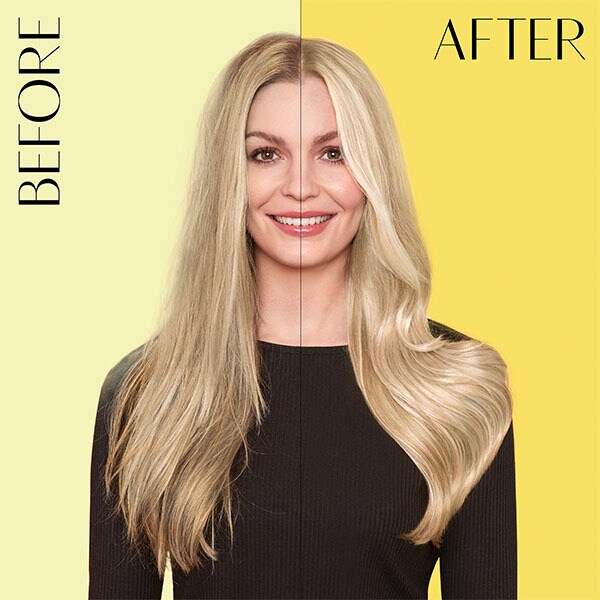 Charles Worthington Colourplex Protect Blonde Shampoo 250ml