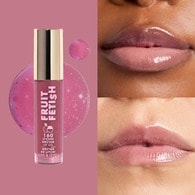 Fruit Fetish Lip Oil 160 Lychee Nectar