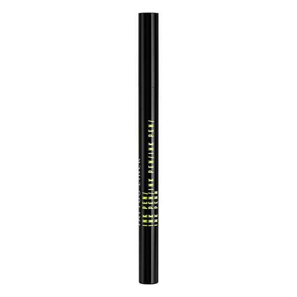 Maybelline Tattoo Liner Ink Pen 881 Matte Black