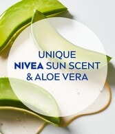 NIVEA Sunshine Love Shower Gel 250ml