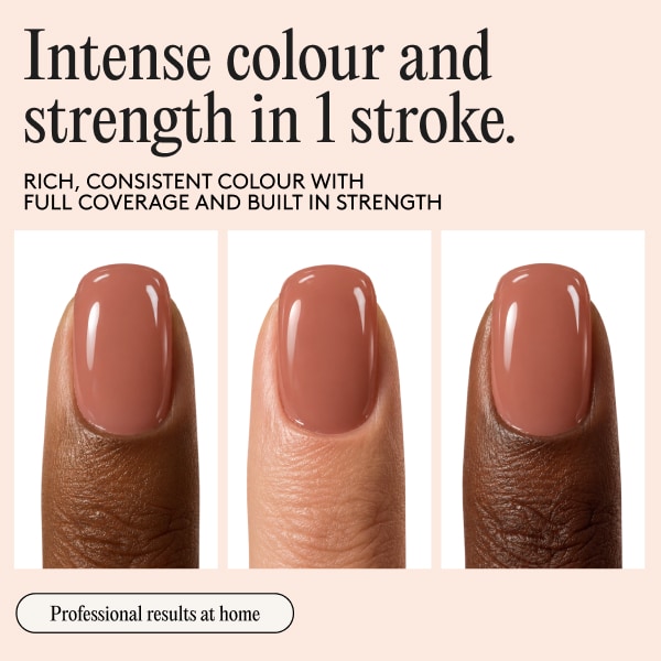 Mylee Builder Gel Polish - Super Pigment Soft Coral15Ml