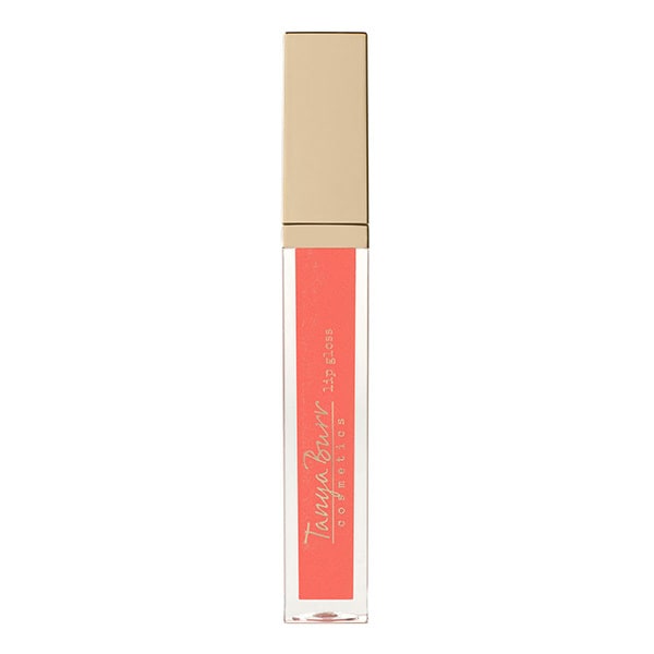 Tanya Burr I Found Nemo Lip Gloss 7.5ml