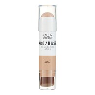 MUA Pro Base Foundation Stick 120