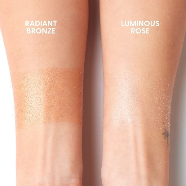 Studio London Glow Mist Light