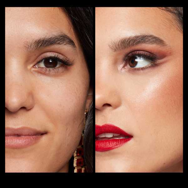 Nyx Professional Makeup Wonder Pencil - Medium Peach