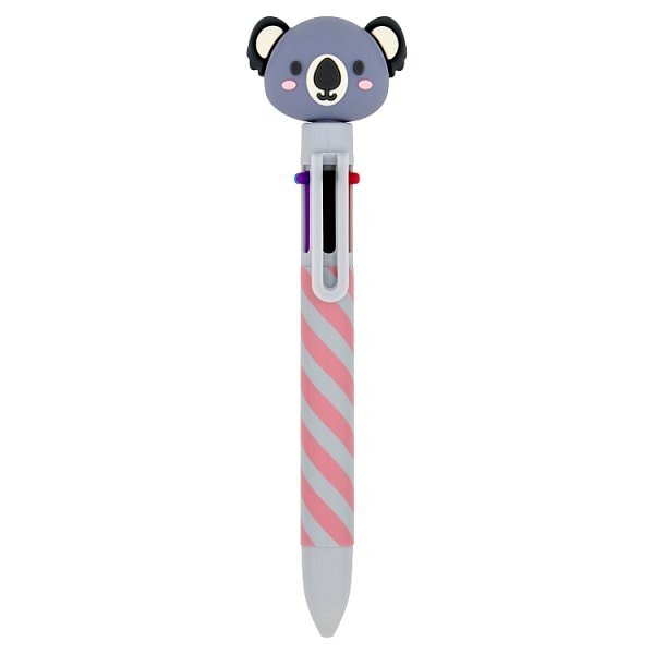 Superdrug Fantasy Koala Pen