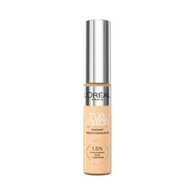 L'Oréal Paris True Match Radiant Serum Concealer 5D