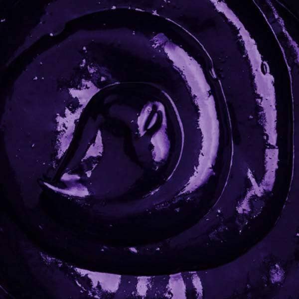 I Heart Revolution Rainbow Tones Purple Passion 120ml