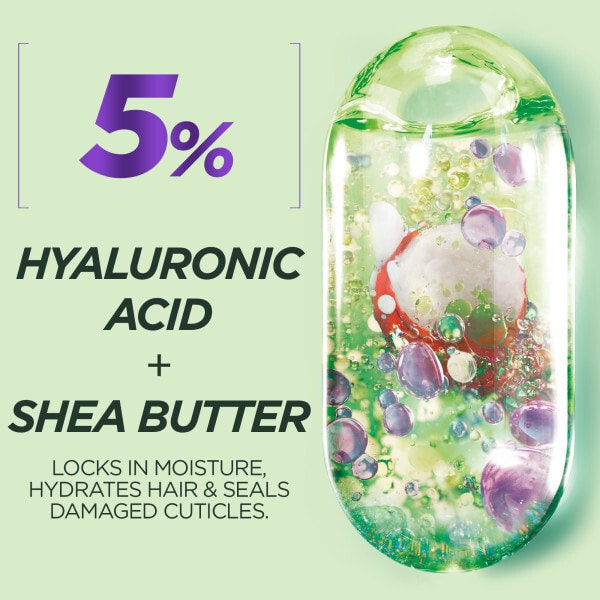 Garnier Method For Curls Spray 150ml