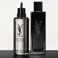 YSL MYSLF Eau de Parfum 100Ml