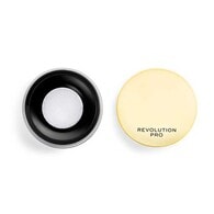 Revolution Pro Translucent Hydra-Matte Setting Powder