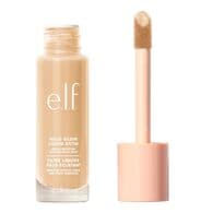 e.l.f. Halo Glow Liquid Filter 0.5 Fair/Cool 31.5ml