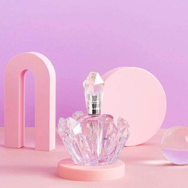 R.E.M. by Ariana Grande Eau De Parfum 100ml