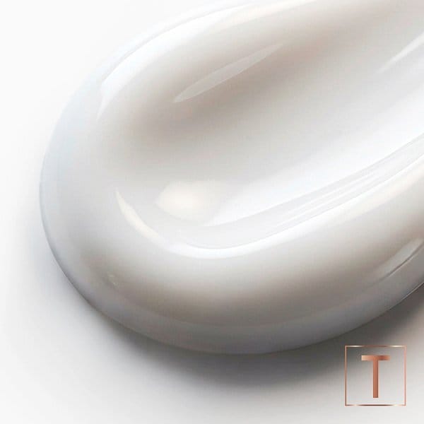 Tresemmé Conditioner Thermo Sculpt Memory 300ml