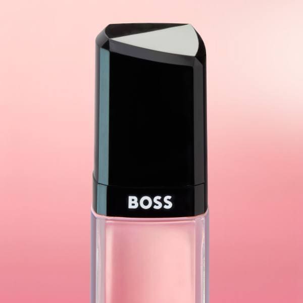 BOSS Femme for Her Eau de Parfum 75ml