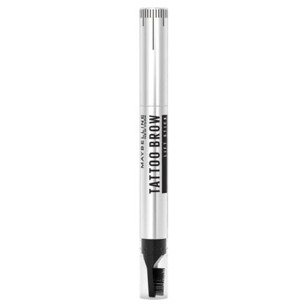 Maybelline Tattoo Brow Lift Stick 04 Deep Brown
