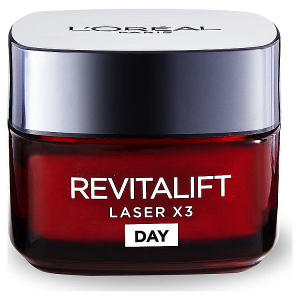 L'Oreal Paris Revitalift Laser Renew Day Cream 50ml