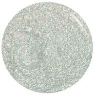 Orly Double Diamond 18ml