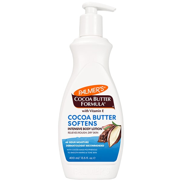 Palmer's Cocoa Butter Formula Body Lotion 400ml