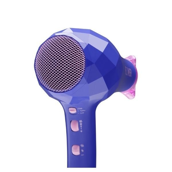 Flower Ionic Pro Dryer