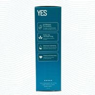 Yes Water Based Intimate Lubricant 50ml