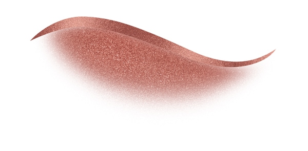 DNR MAX FACTOR EYEFINITY LIQ SHDW 002 PRCS G