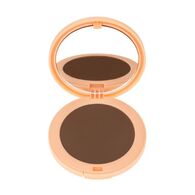 Vitamin Babe Cream Bronzer Sahara Sun 7g