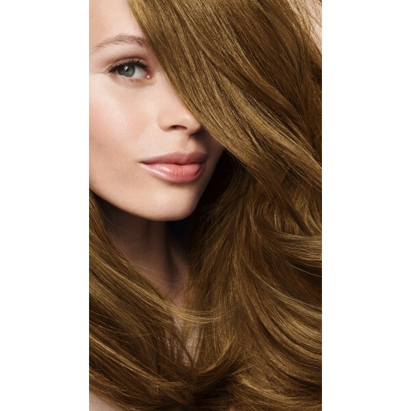 Schwarzkopf Color Expert 7.0 Dark Blonde Hair Dye