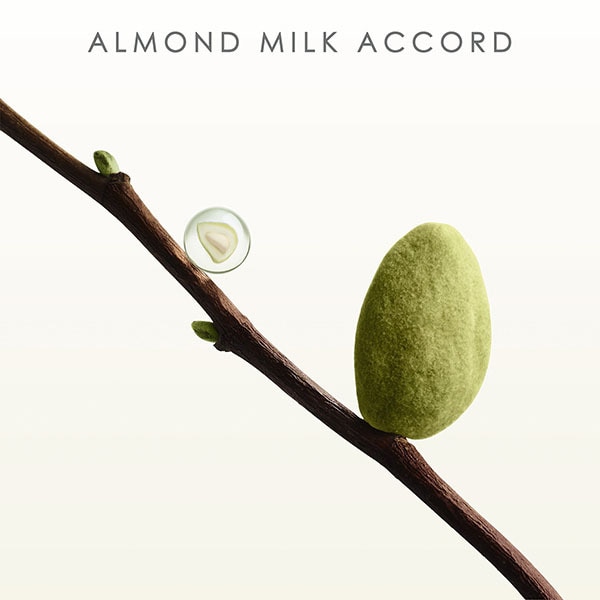 DNR Issey Miyake A Drop D'issey Eau de Parfum 50ml