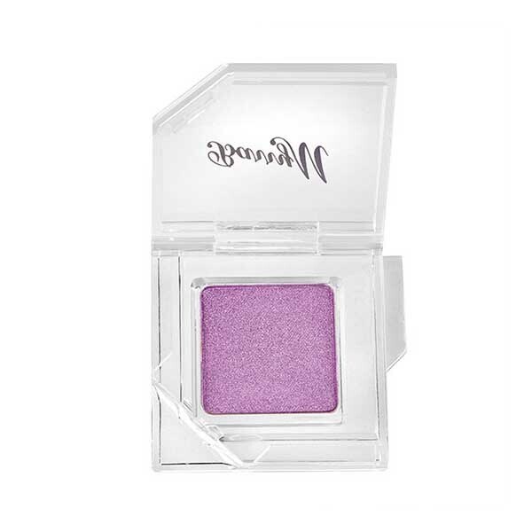 Barry M Clickable Eyeshadow - Compose