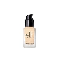 e.l.f. Flawless Foundation Light Ivory