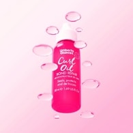 Umberto Giannini Curl Oil Bond Repair 50ml