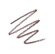 Revolution Precise Brow Pencil Medium Brown