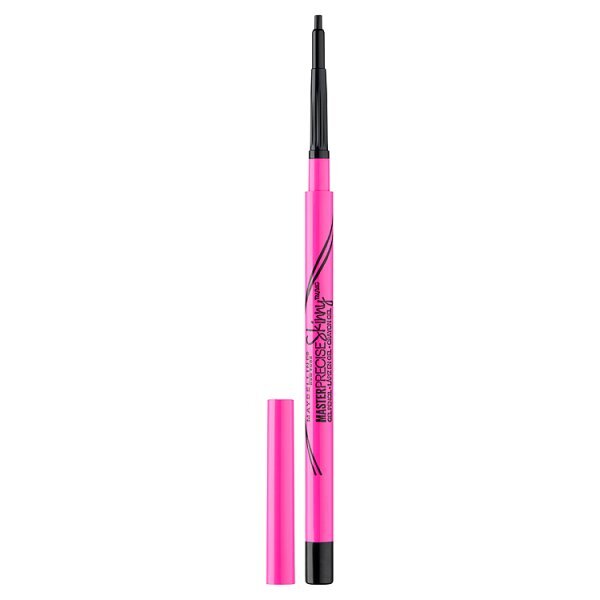 Maybelline Master Precise Skinny Eyeliner