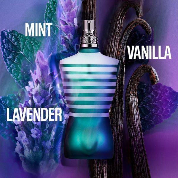 Jean Paul Gaultier Le Male Eau de Toilette 75ml