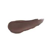 L'Oréal Paris Le Shadow Stick Eyeshadow 240 Brown Abyss
