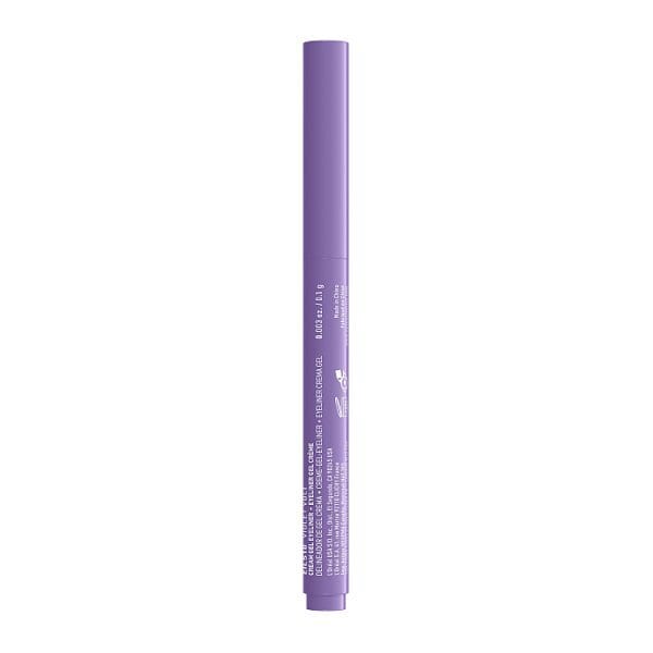 NYX Professional Makeup Epic Inky Stix Violet Volt