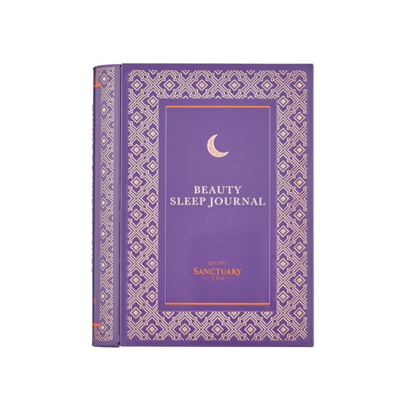Sanctuary Spa Beauty Sleep Gift Set