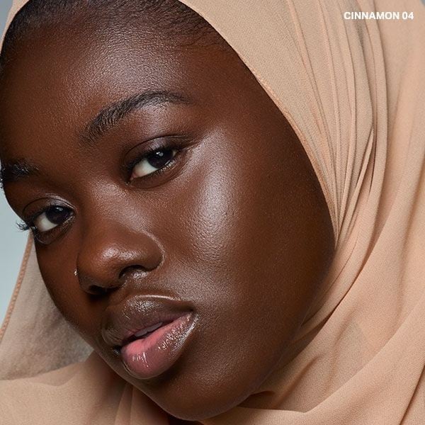 Morphe Wakeup Artist Correcting Concealer - Cinnamon 04